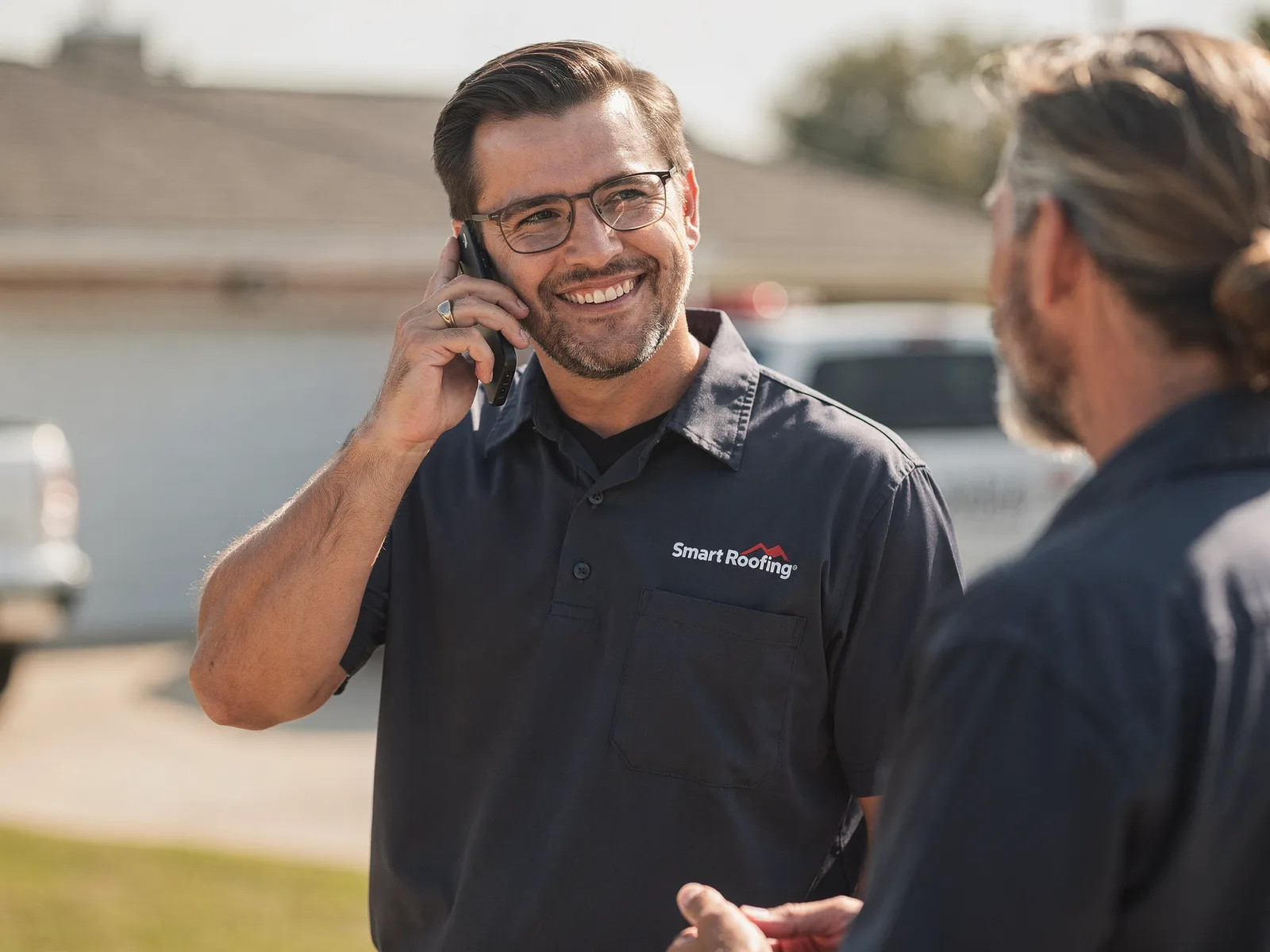 Roof Repair Maynard, IA FAQs